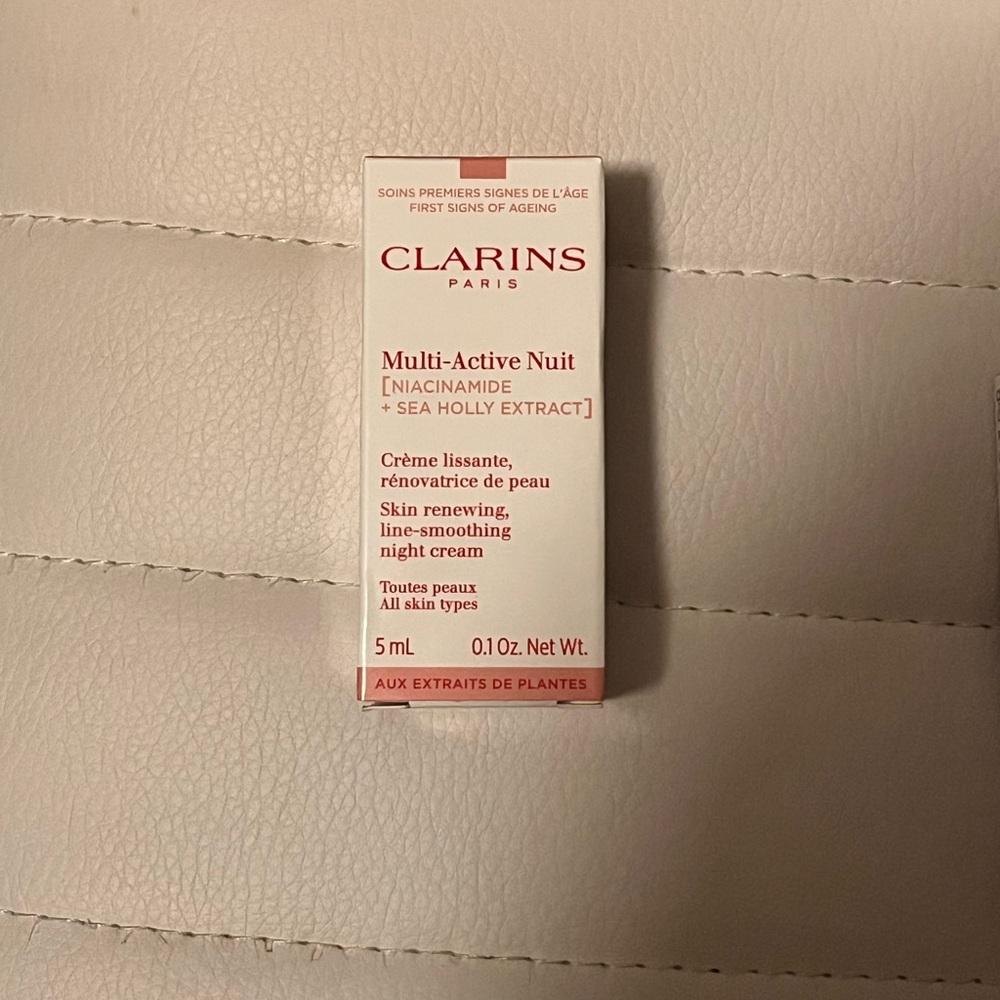 Skincare & Beauty Mini Bundle with Pouch ! - Picture 5 of 16